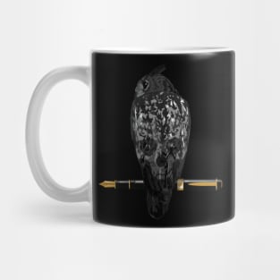 The Fate Mug